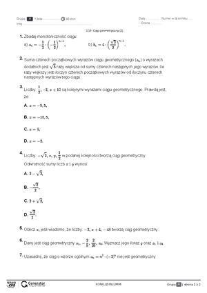geometria-analityczna-a-sprawdzian-matematyka-zakres-rozszerzony