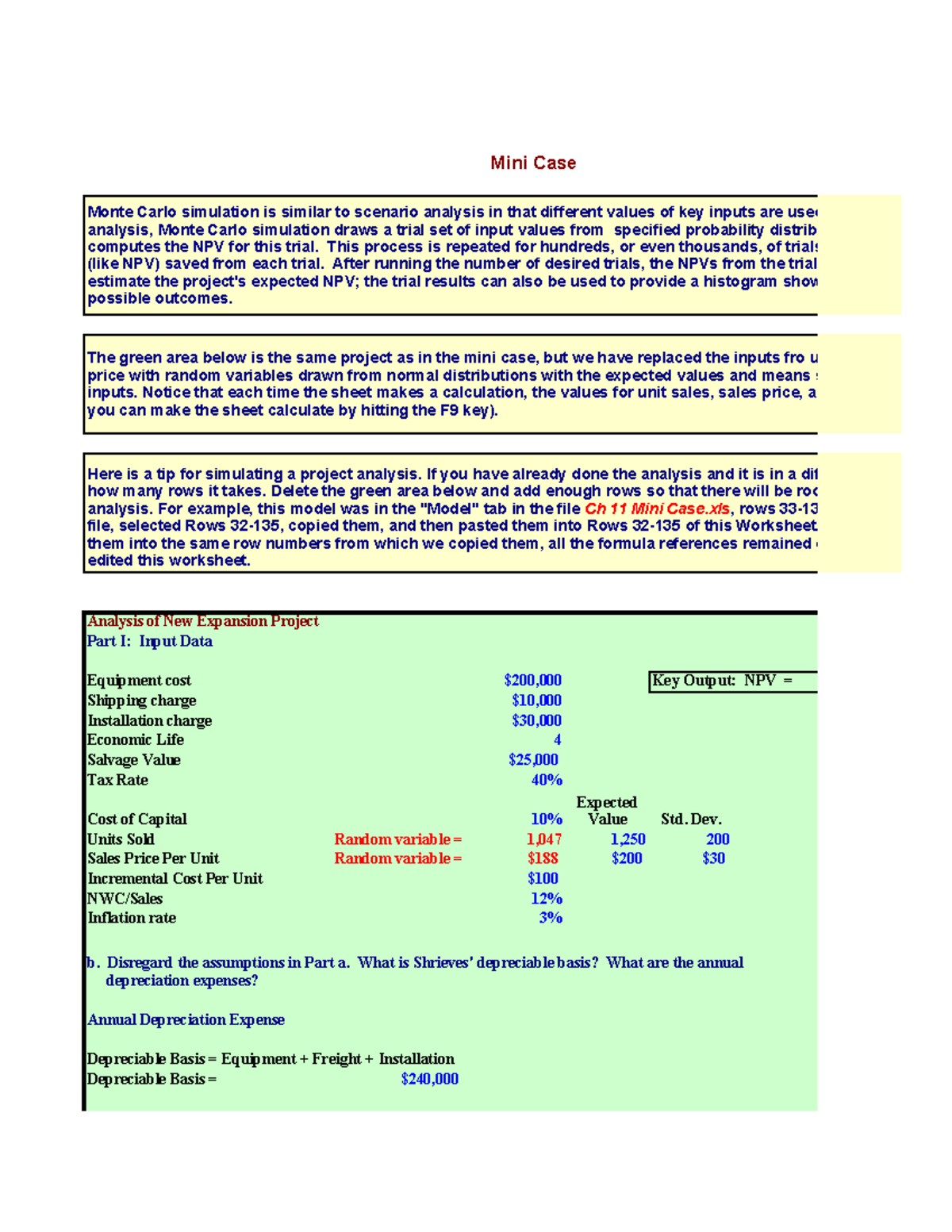 thumb_1200_1553.png