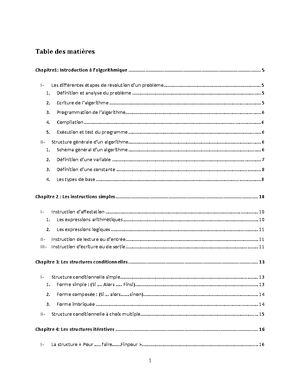 Template-rapport pfe DSI - Institut Supérieur des Etudes Technologiques ...