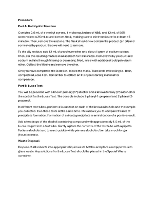 Bio290 v3 wk2 the cell structure lab report - BIO/29 0 v Copyright 2021 ...
