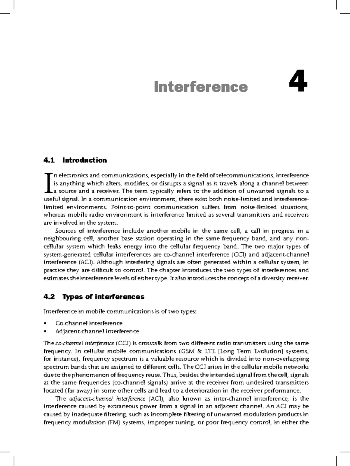 PNAF Digital - Libro de apoyo y consulta - PNAF PLAN NACIONAL DE ...
