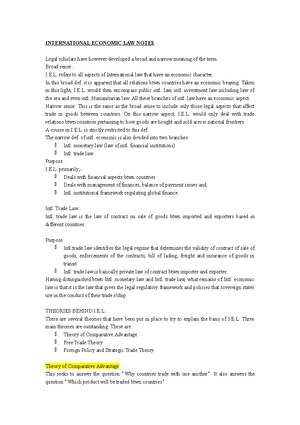 Introduction To Optimization Lecture Notes 20230329 Lecture Notes
