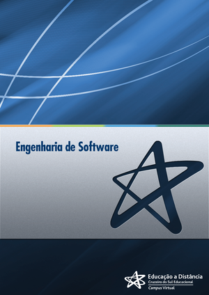 [Solved] A Cruzeiro do Sul Educacional firmou uma parceria com a ...