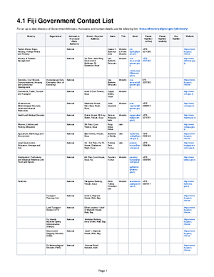 Assignment 1 2018 - notes - Assignment 1 Search the Internet for the ...