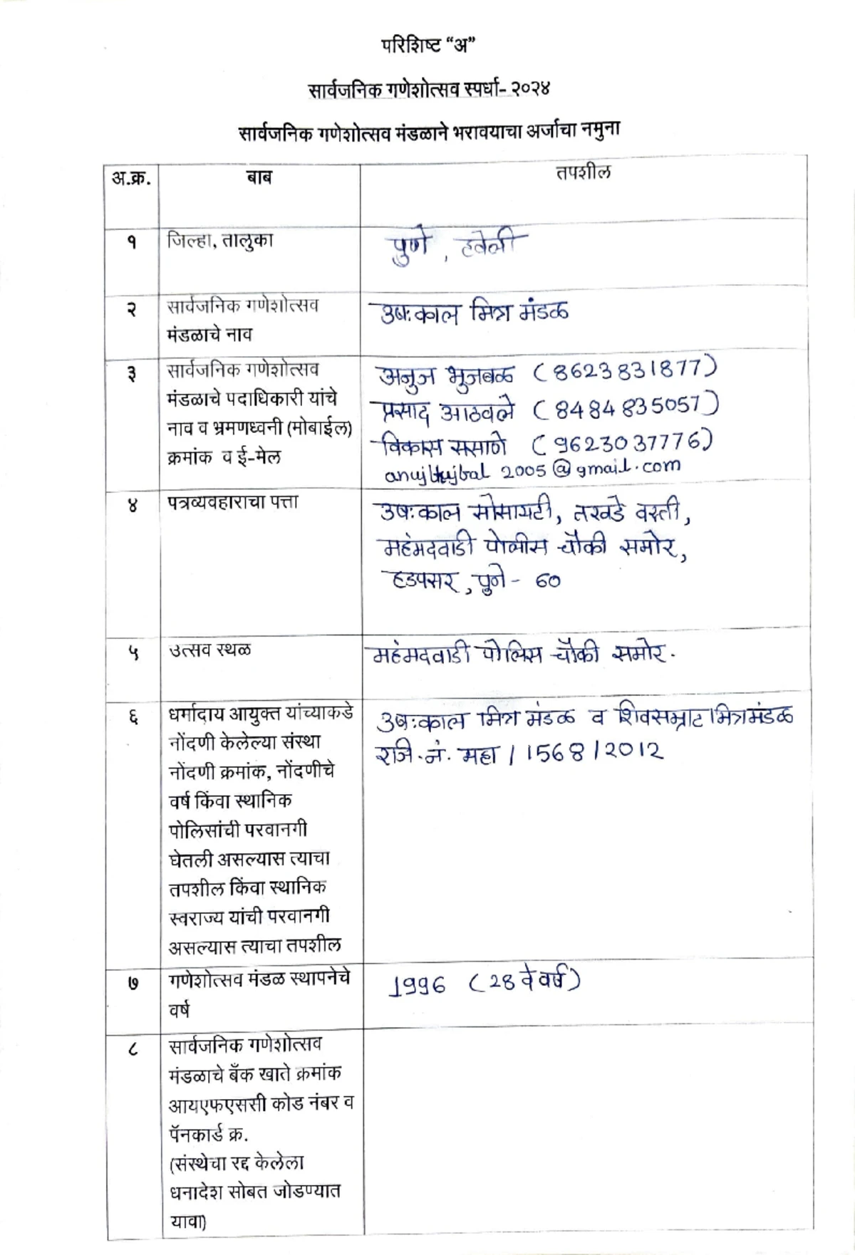 CG Unit 2 Notes PDK - classmate Unit 2 Date Units 1 Page CG PDK ...