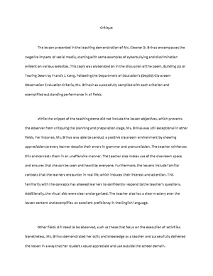 PRE-TEST Araling Panlipunan 4 - ARALING PANLIPUNAN 4 DIAGNOSTIC ...