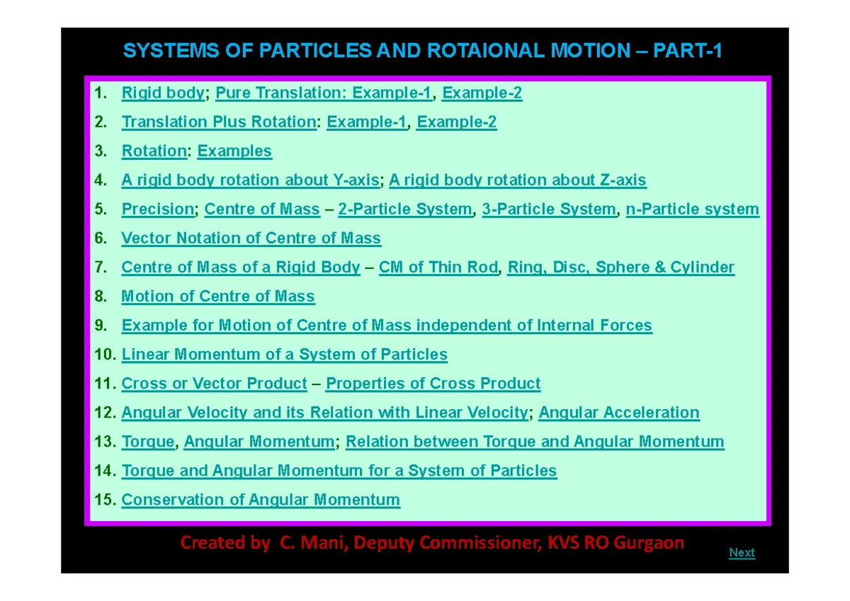 Classification of Living Organisms: Monera, Protista, Fungi, Plantae,  Animalia - Studocu