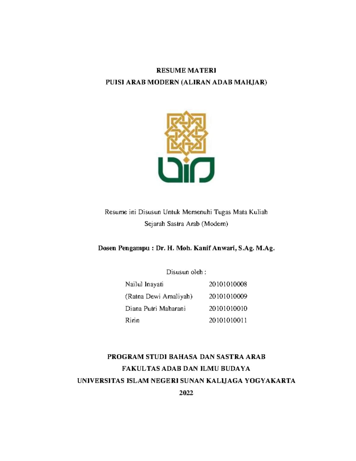 Rekha porno Rekha porno