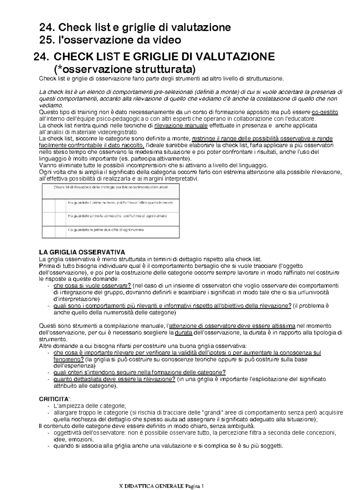 Kit per Borsa BIRKIN completo di manico, chiusura in oro e fondo Colore