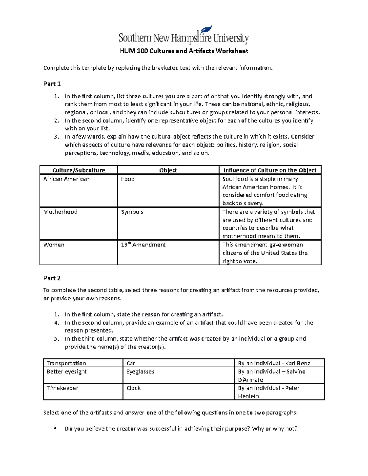 Module Six - Scheduling: Key Concepts and Quiz (Course Code) - Studocu