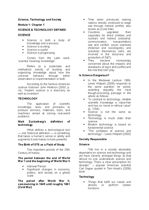 App stat - Assessment numbers 12,13,14 - Formative Assessment 11 Name 1 ...