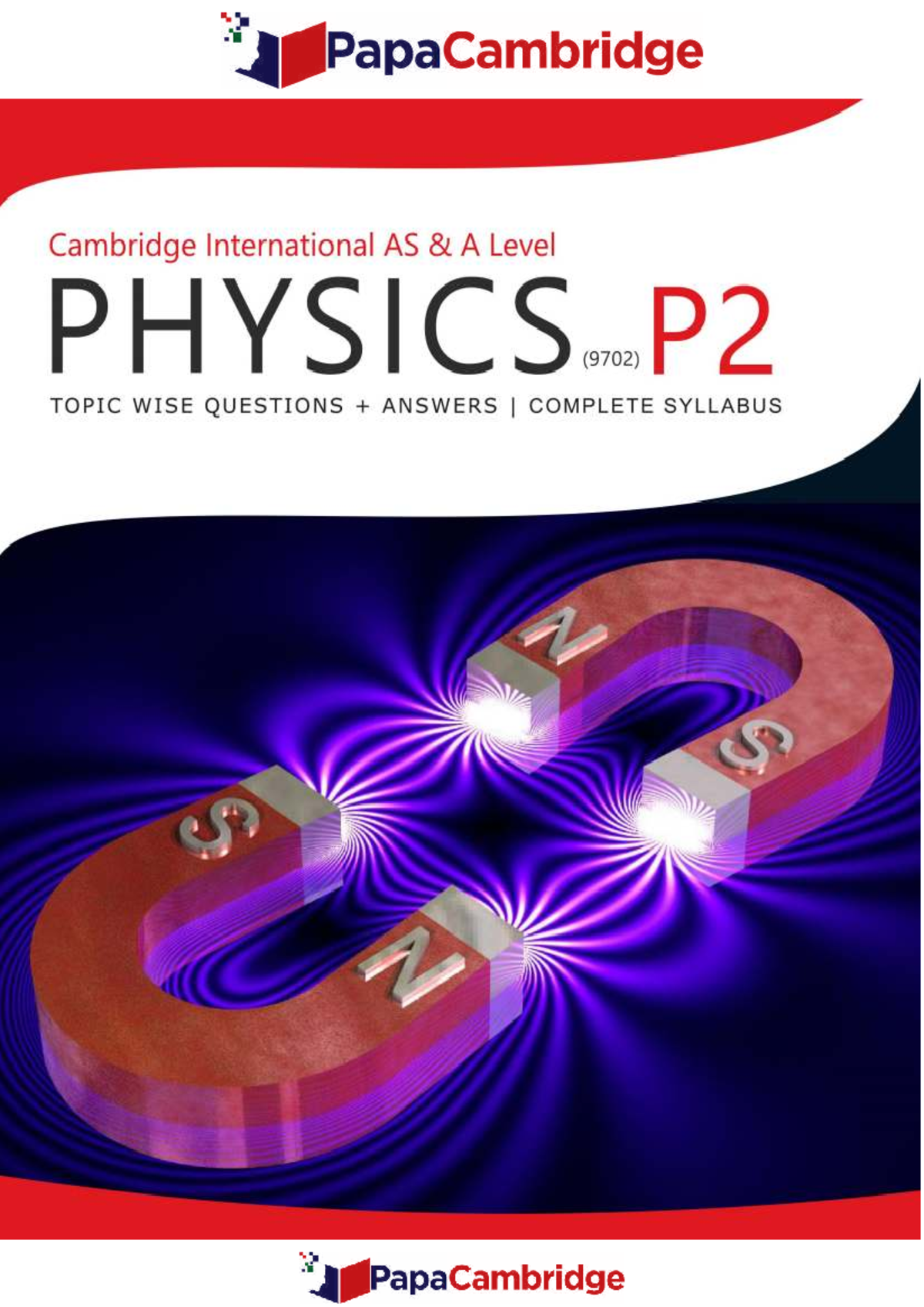 Chapter 3 Kinematics: Equations of Motion - Physics 9702 Paper 2 - Studocu