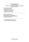 Bachelors of Business Administration - BBA - IPU - Studocu