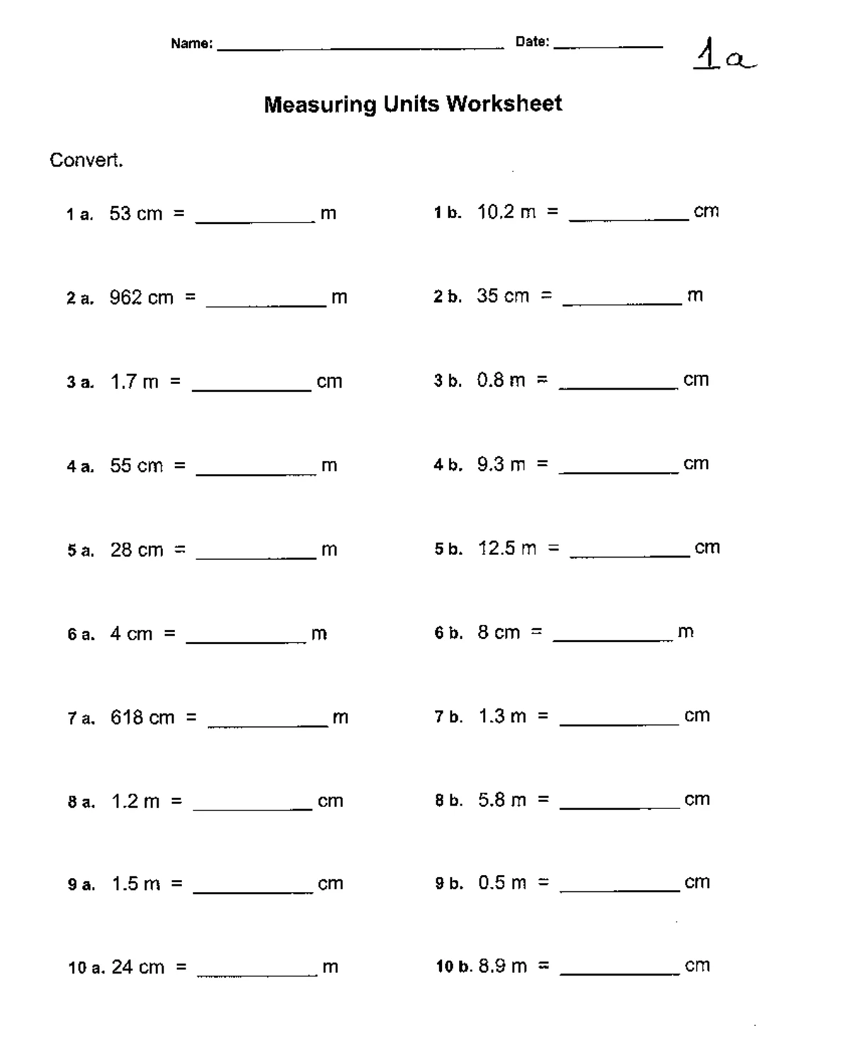 NCLEX IV Therapy & Blood Transfusion Practice Questions - Studocu
