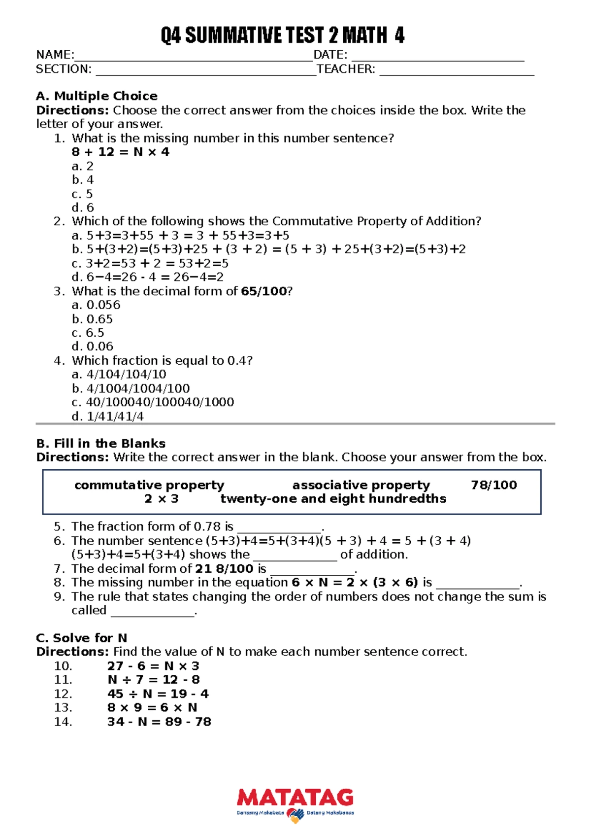 DO s2022 019 - DO no. 19, series of 2022 hiring of teachers - Srpubtic ...