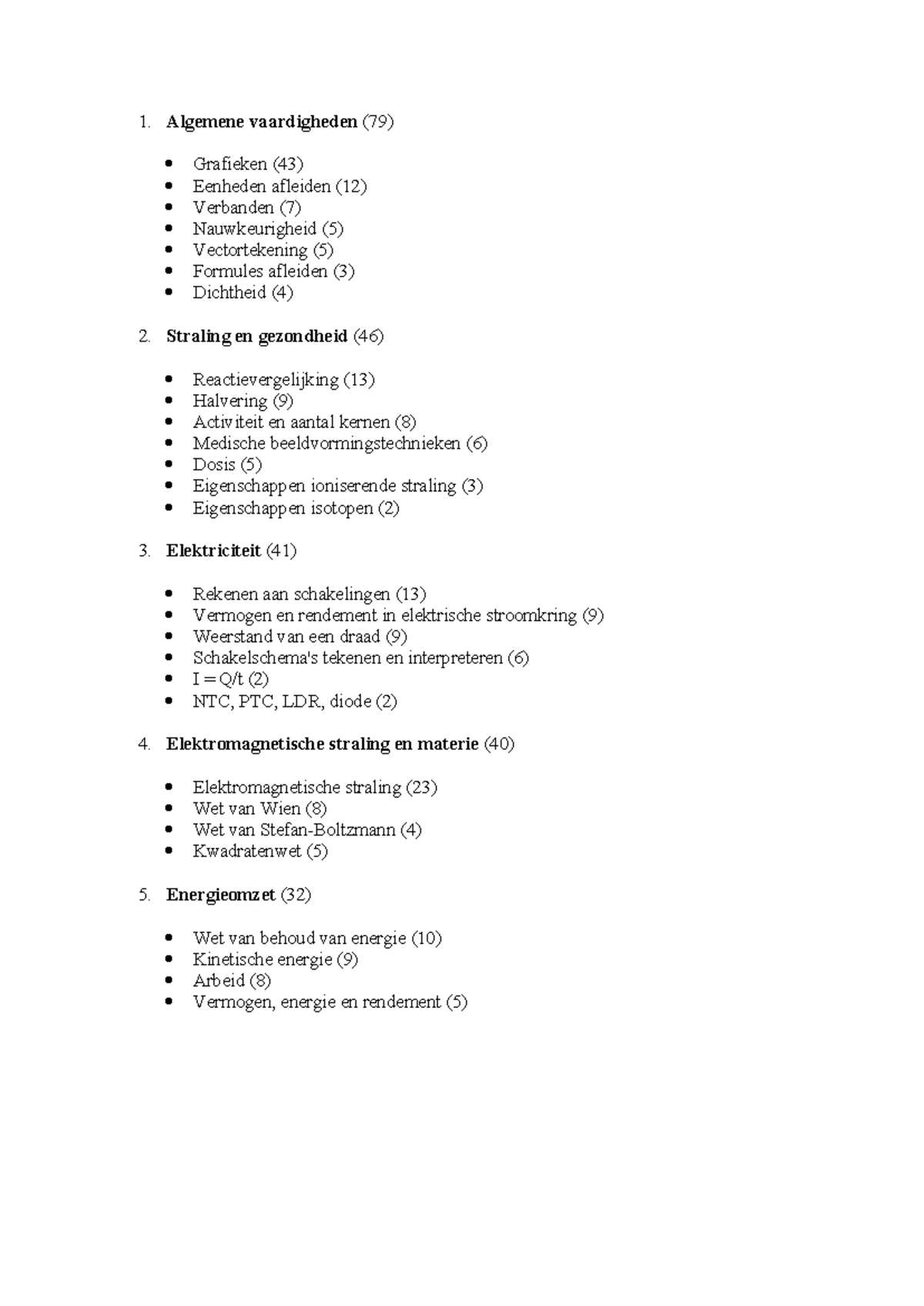 natuurkunde-onderwerpen-en-concepten-nat-101-studeersnel