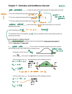 語学・辞書・学習参考書 Least Action Principle of Crystal Format Least Action Principle of Crystal Format