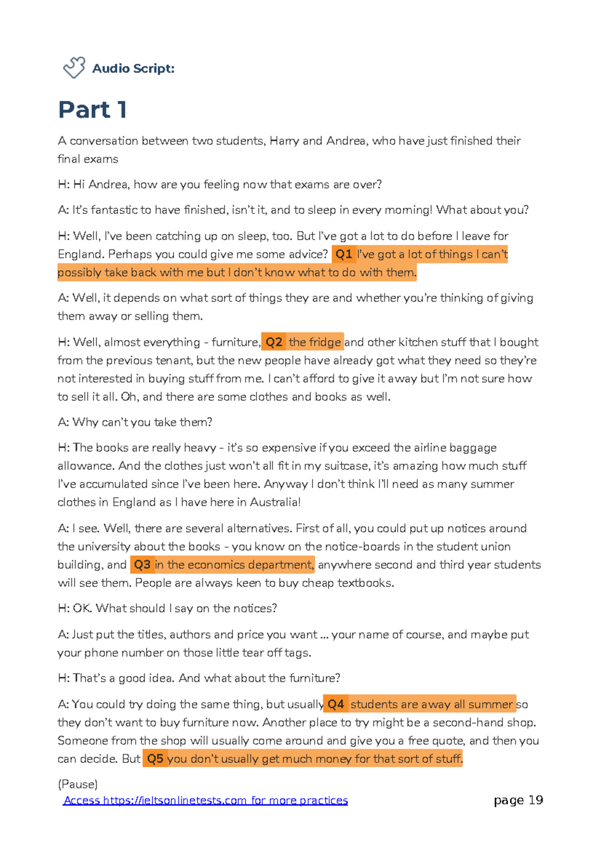 Ielts-mock-test-2020-june listening-practice-test-1-v9-2775959-dragged ...