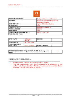 [Solved] Explain the key differences between objectoriented analysis ...