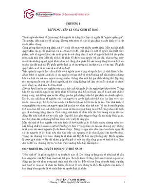 [Solved] Vit tiu lun v ti bn l chuyn gia t vn v c mt cng ty thu phn tch ...