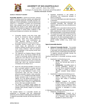 Bla - Reviewer - 203 Music and Memory: Effects of Listening to Music ...