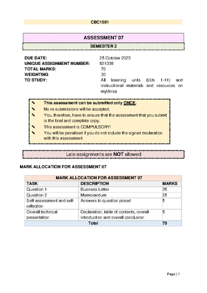 [Solved] Correctly determine their meaning using knowledge of syntax ...