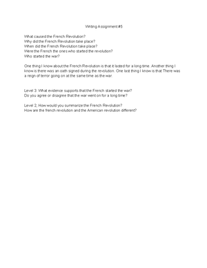 [Solved] The nurse is assessing a client diagnosed with borderline ...