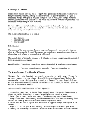 Virtualization Structures,Tools and Mechanisms - Virtualization and ...