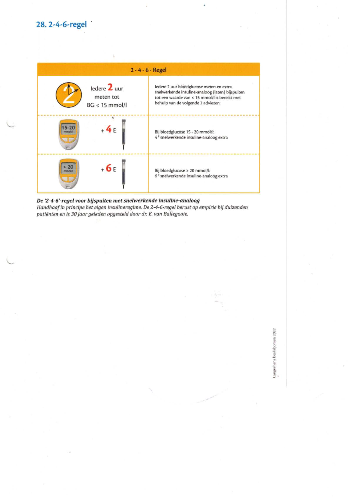 Sitemapcdatahttpwwccellcare1comluxus 2 3 4 Regel Bildernull