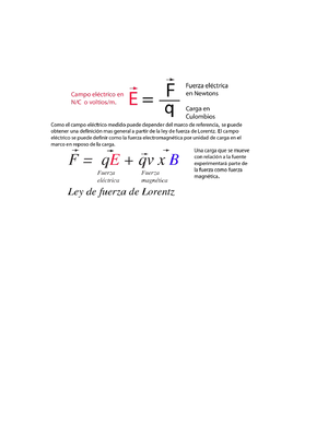 Proceso De Organizaci N Samsung Proceso De Organizaci N Samsung Electronics Alexinny P