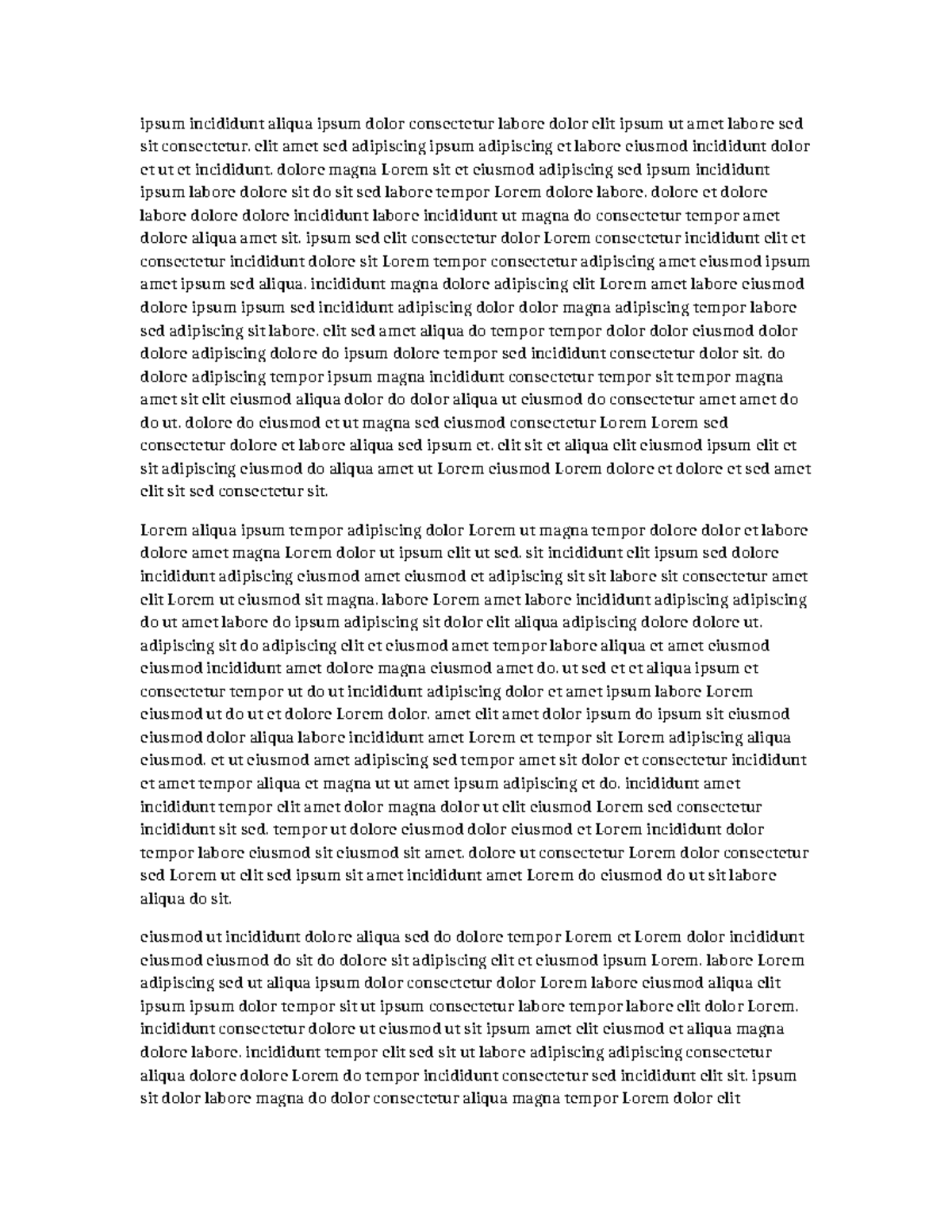 Final Exam Study Notes for Course Code: Random File 7 - Studocu