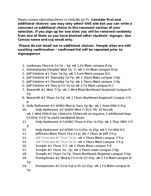 ELA Project-3 - practice materials for math in english math - “Oh, then ...