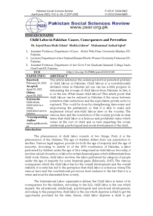 Introduction to Administrative Law by Usama Rajput - Dream works unless ...