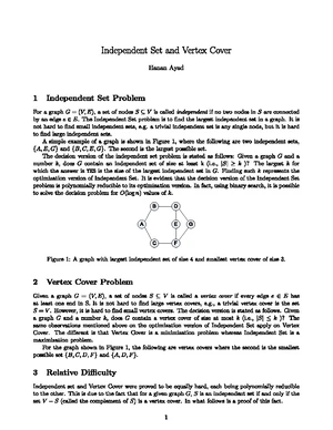 CS256: Comprehensive Guide to Greedy Algorithms and Proof Techniques ...