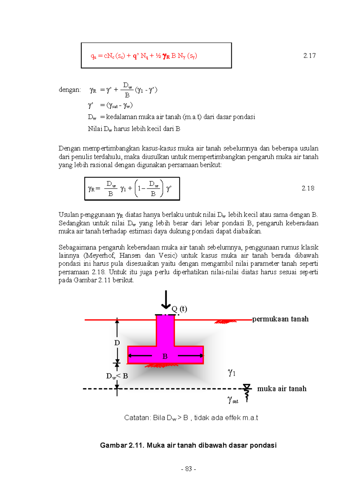 Natashaning sobiq sevgilisi Novozybkovdan Sergey jinsiy aloqa videosini joylashtirdi.
