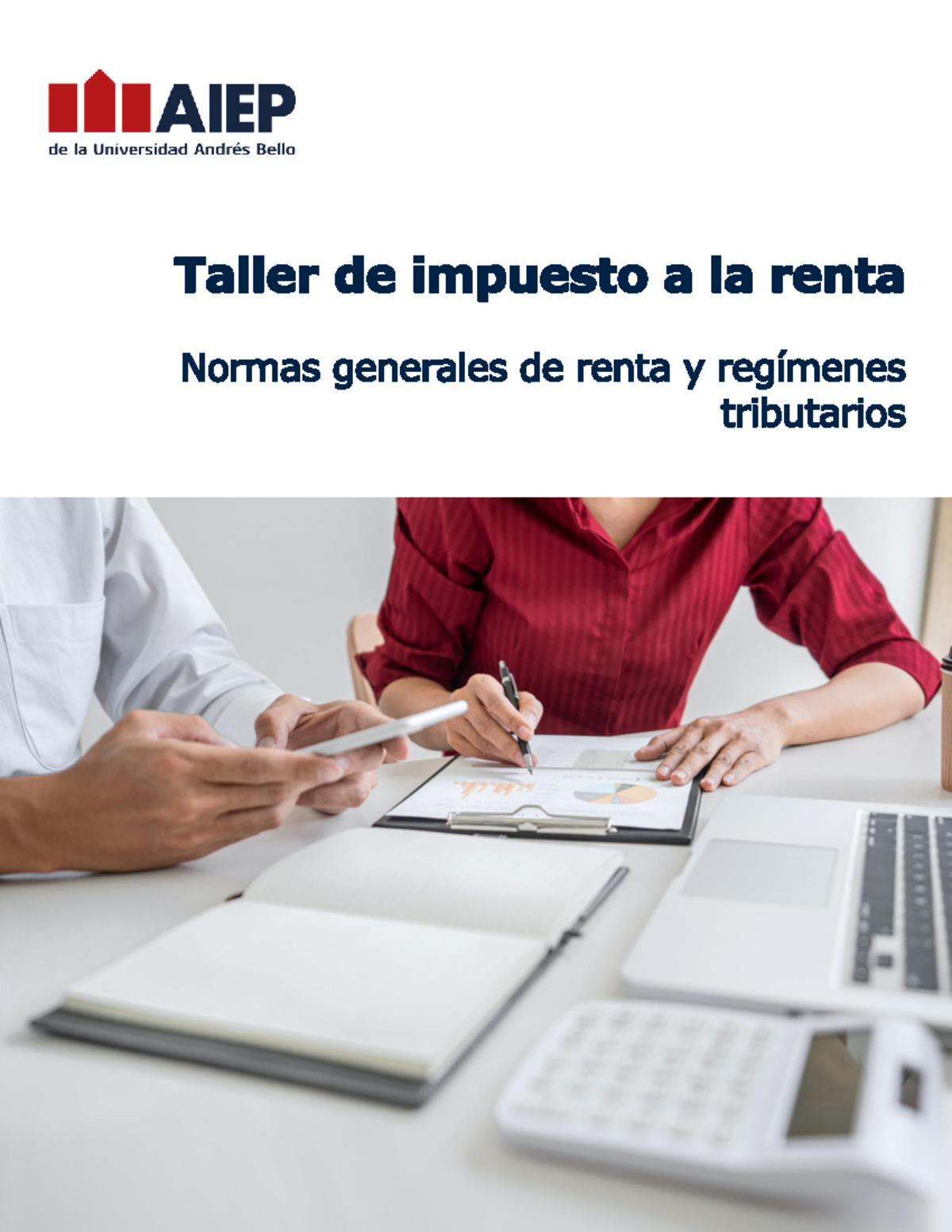 Regímenes Tributarios en Chile: Renta Semi Integrado y Pro Pyme (2025 ...
