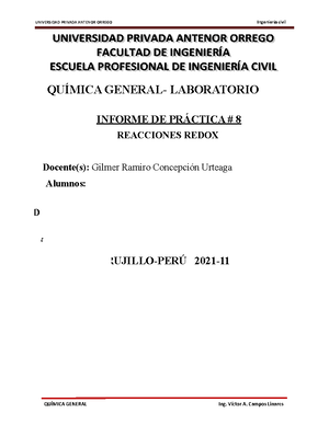 Formato 7C - Nombre del proyecto de inversión (generada en función al ...