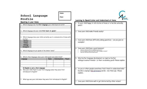 ELT-211-moduledocx - This file contains the language acquisition ...