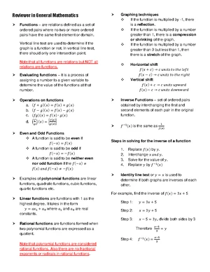 Social Media Ethics: Understanding Responsibility and Accountability ...
