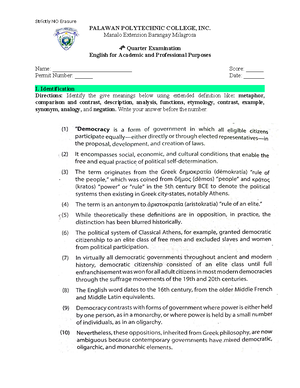 Instructional Plan i Plan Template - Instructional Plan (iPlan ...