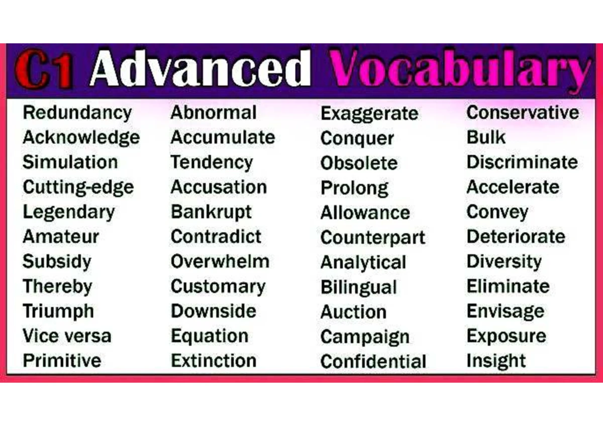 English with Life: Nouns, Verbs, Adjectives & Adverbs Notes - Studocu
