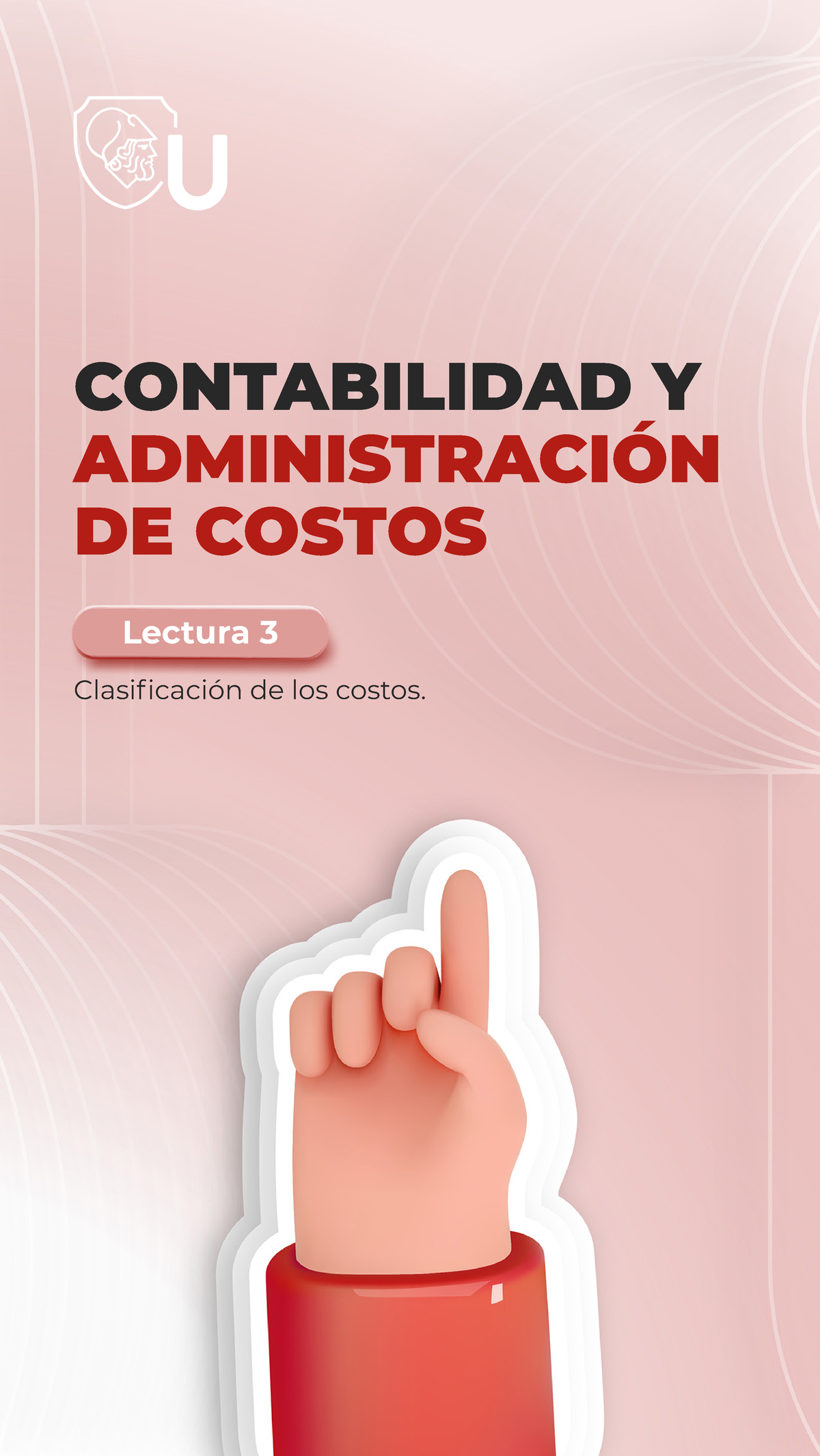 Clasificación de Costos en Contabilidad y Administración - Libro 3 ...
