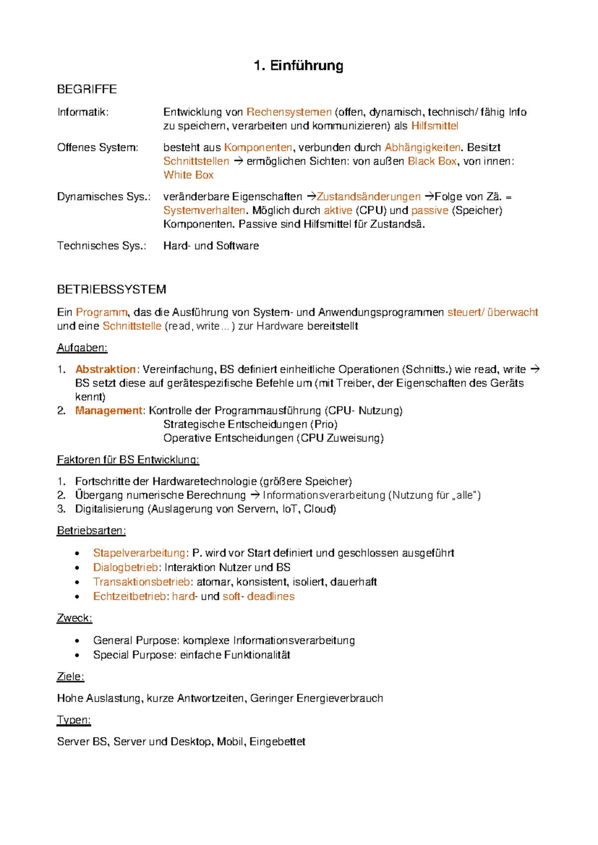 WSU HTML Cheat Sheet - Quick Reference for Web Development - Studocu