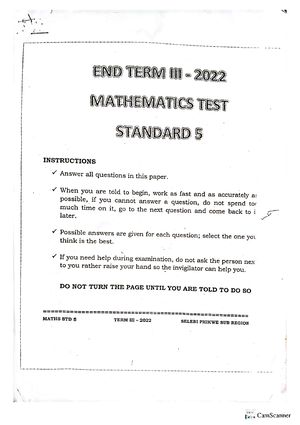 [Solved] Citing examples of activities at T5 evaluate the control ...