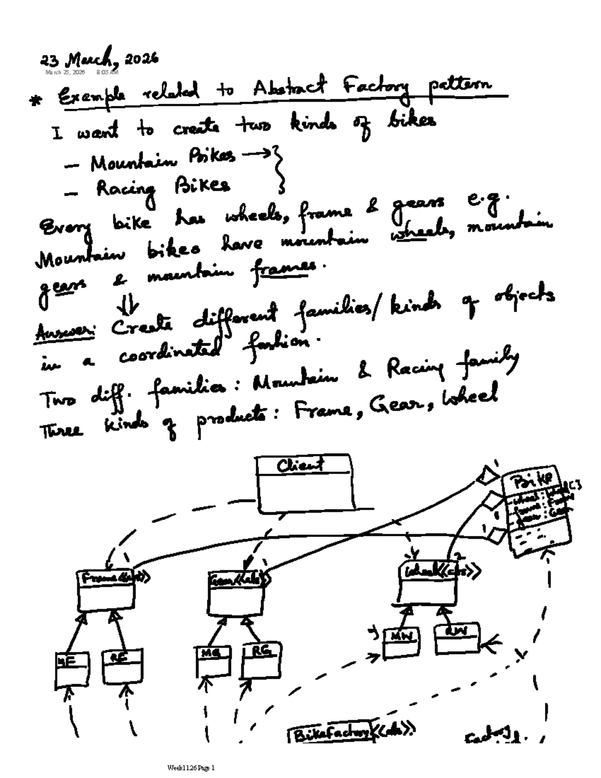 Module.11.notes - Coding course - March 23, 2026 8:03 AM public ...