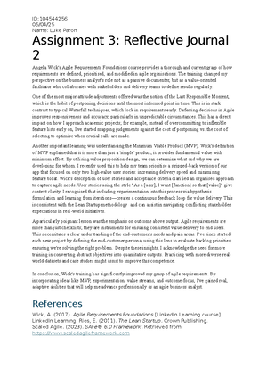 INF30034 Assignment 1 Specification Sem1 2025 - INF30034 Assignment 1 ...