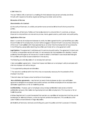 Chapter 2 financial system and investment risks overview - Studocu