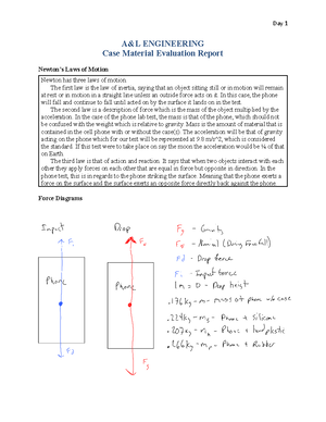 Module 3 assignment - MODULE THREE PROBLEM SET This document is ...