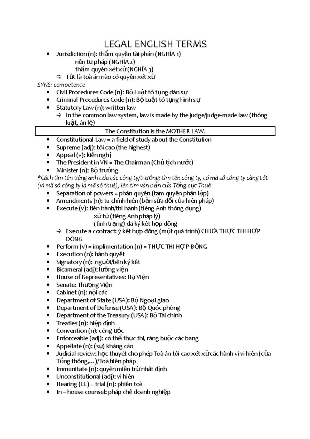 Ẩm thực Thổ Nhĩ Kỳ - Wikipedia tiếng Việt