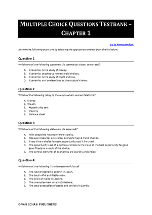 [Solved] What is the Production Possibility Curve PPC graph and how ...